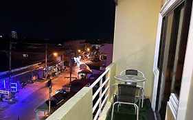 Rose Garden Guest House Soi 88 Hua Hin